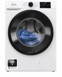 744069 PERILICA RUBLJA GORENJE WPNEI 72A1S WIFI