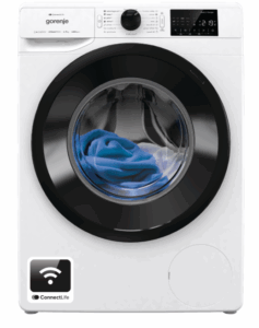 744025 PERILICA RUBLJA GORENJE WPNEI 74A1S WIFI