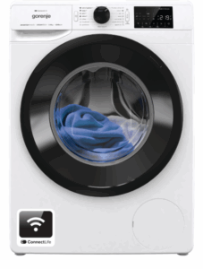 744071 PERILICA RUBLJA GORENJE WPNEI 82SBS WIFI