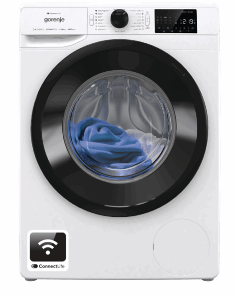 743207 PERILICA RUBLJA GORENJE WPNEI 14A2S WIFI
