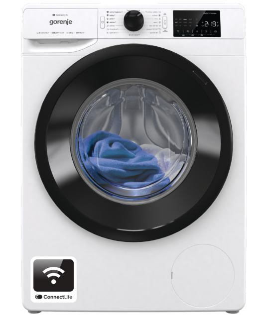 743207 PERILICA RUBLJA GORENJE WPNEI 14A2S WIFI