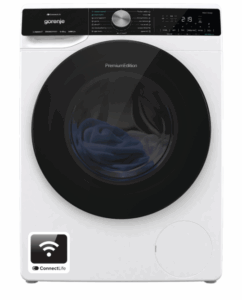 744339 PERILICA RUBLJA GORENJE WNS 14A4T WIFI