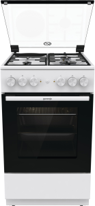 740543 ŠTEDNJAK GORENJE GK5A11WD
