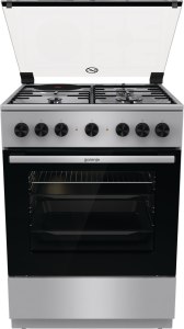 740624 ŠTEDNJAK GORENJE GK6B41XD