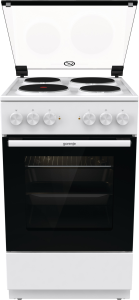 740487 ŠTEDNJAK GORENJE GE5A21WH