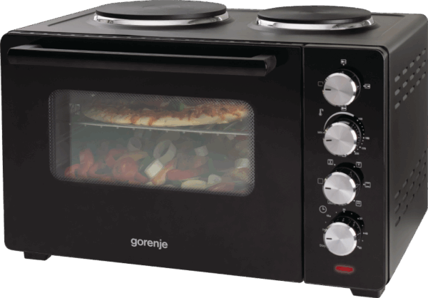 739859 MINI ŠTEDNJAK GORENJE OM 30 GBX