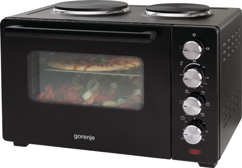 739859 MINI ŠTEDNJAK GORENJE OM 30 GBX