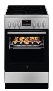 943005505 ŠTEDNJAK ELECTROLUX LKR 540202X