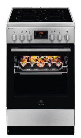 943005505 ŠTEDNJAK ELECTROLUX LKR 540202X