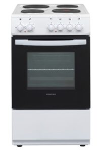 TXFC00 ŠTEDNJAK KONČAR ST 5040 BR1V