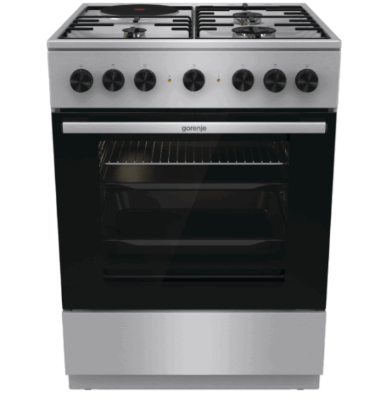 745472 ŠTEDNJAK GORENJE GK6B42XD