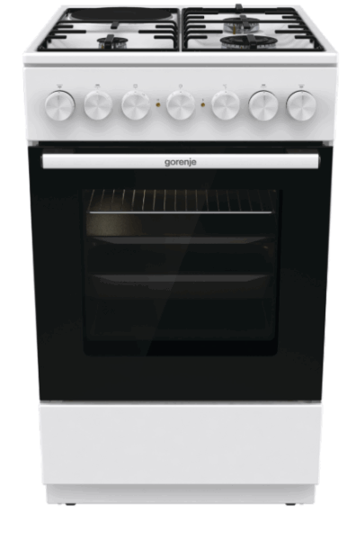 745454 ŠTEDNJAK GORENJE GK5B42WD
