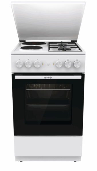 745423 ŠTEDNJAK GORENJE GK5A12WG