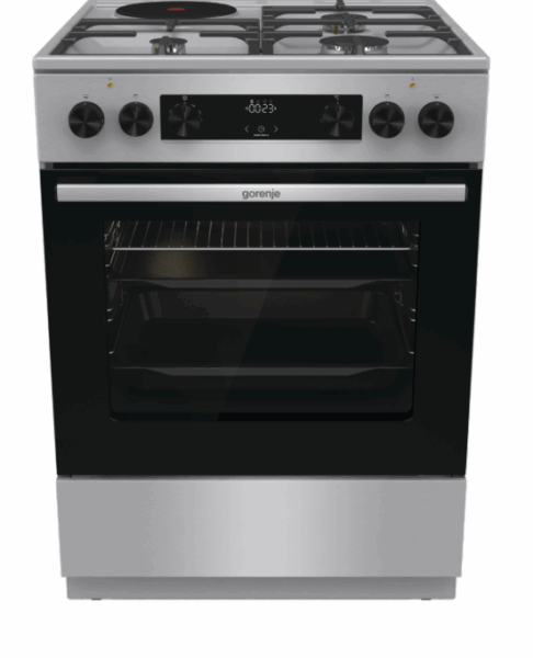745515 ŠTEDNJAK GORENJE GK6C62XC