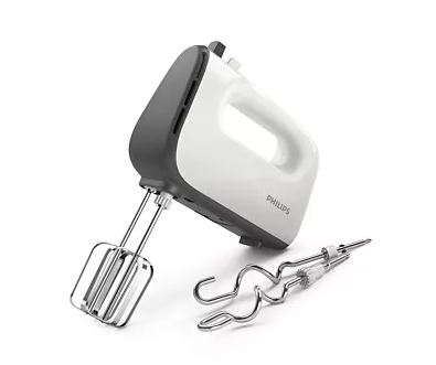 MIJEŠALICA RUČNA PHILIPS HR 3740/00