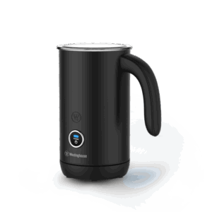 WKMF651BK PJENILICA ZA MLIJEKO WESTINGHOUSE BASIC BLACK