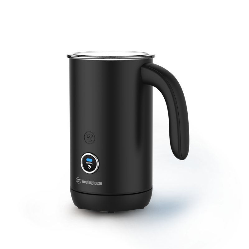 WKMF651BK PJENILICA ZA MLIJEKO WESTINGHOUSE BASIC BLACK