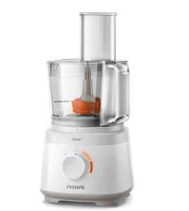BLENDER PHILIPS HR 7310/00