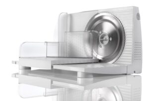REZALICA GORENJE R 401 W