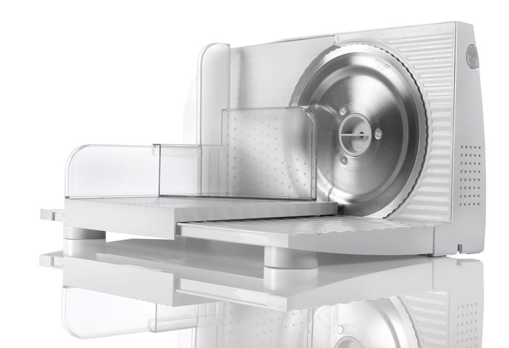 REZALICA GORENJE R 401 W