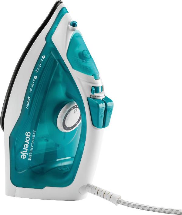 GLAČALO GORENJE SIH 1800 TQC