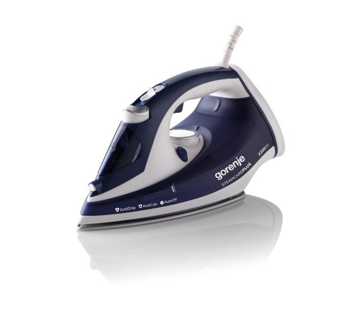 GLAČALO GORENJE SIH 2200 BLC