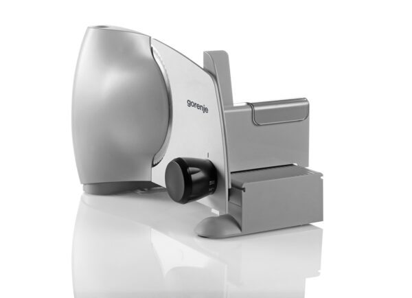731532 REZALICA GORENJE R 607 A