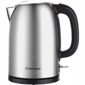 WKWKB115SS KUHALO VODE WESTINGHOUSE BASIC STEEL