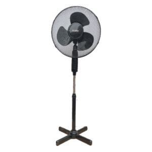 ZLN1181 VENTILATOR S POSTOLJEM ZLN 1181