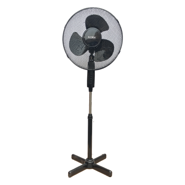 ZLN1181 VENTILATOR S POSTOLJEM ZLN 1181