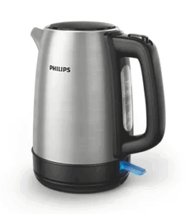 KUHALO VODE PHILIPS HD 9350/90