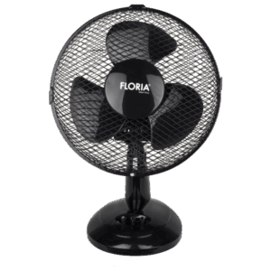 ZLN1211 VENTILATOR STOLNI FLORIA ZLN 1211