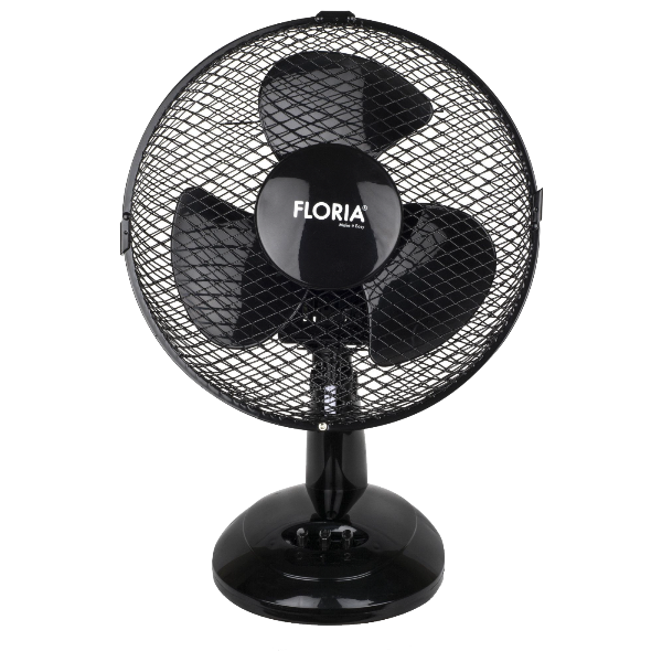 ZLN1211 VENTILATOR STOLNI FLORIA ZLN 1211