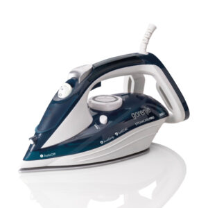 735778 GLAČALO GORENJE SIH 2800 TQC