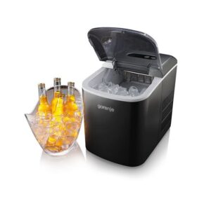 LEDOMAT GORENJE IMC 1200 B