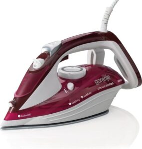 GLAČALO GORENJE SIH 3000 RBC