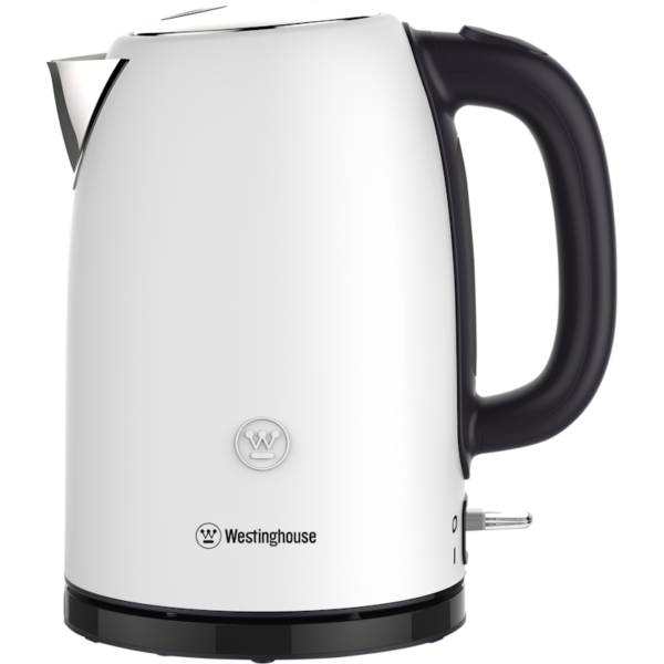 WKWKB115WH KUHALO VODE WESTINGHOUSE BASIC WHITE
