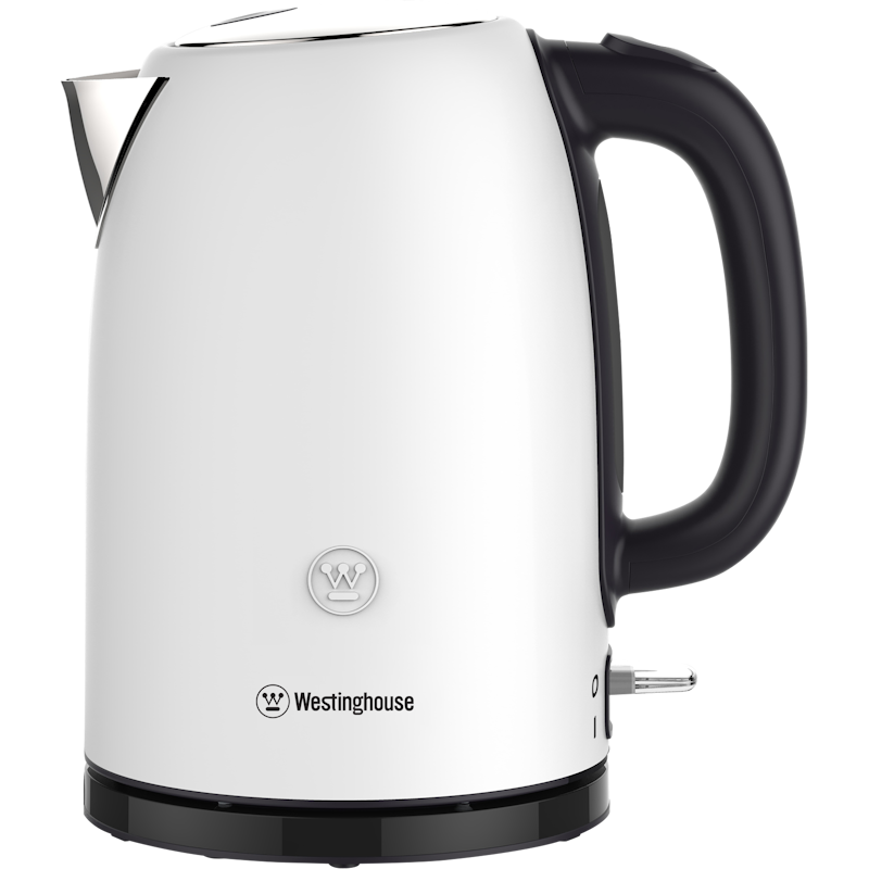 WKWKB115WH KUHALO VODE WESTINGHOUSE BASIC WHITE