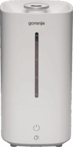 OVLAŽIVAČ ZRAKA GORENJE H 45 W