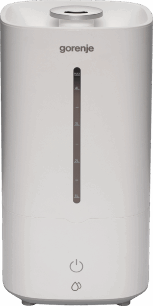 OVLAŽIVAČ ZRAKA GORENJE H 45 W