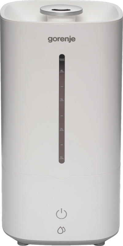 OVLAŽIVAČ ZRAKA GORENJE H 45 W