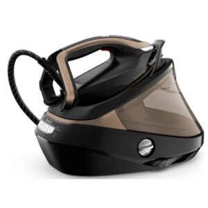 PARNA POSTAJA TEFAL GV 9820E0