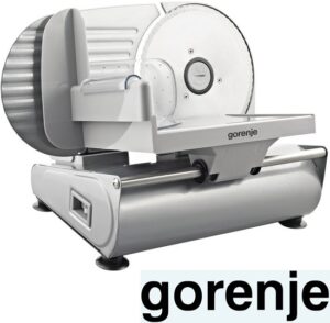 REZALICA GORENJE R 506 E