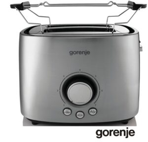 TOSTER GORENJE T 1000 E
