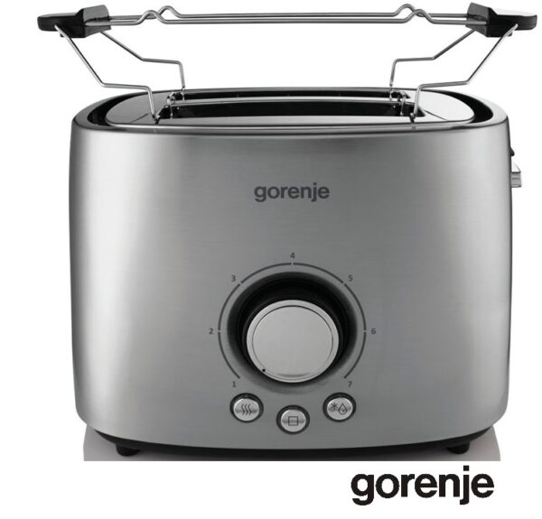 TOSTER GORENJE T 1000 E