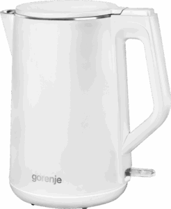 KUHALO VODE GORENJE K 15 DWW