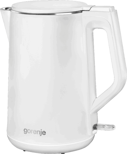 KUHALO VODE GORENJE K 15 DWW