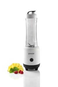 731712 SMOOTHIE MAKER GORENJE BSM 600 LBW