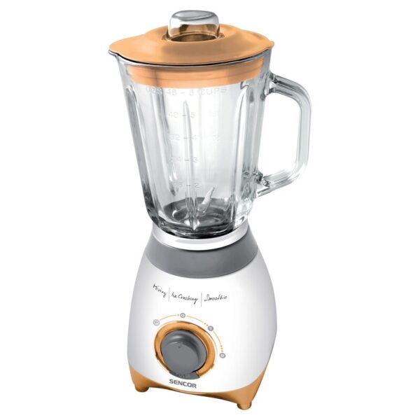 SENCOR BLENDER SBL 4370