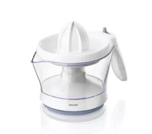 CITRUSETA PHILIPS HR 2744/40